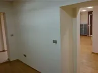 Izdavanje, poslovni prostor, 80m², Stari Grad, Beograd - image 7