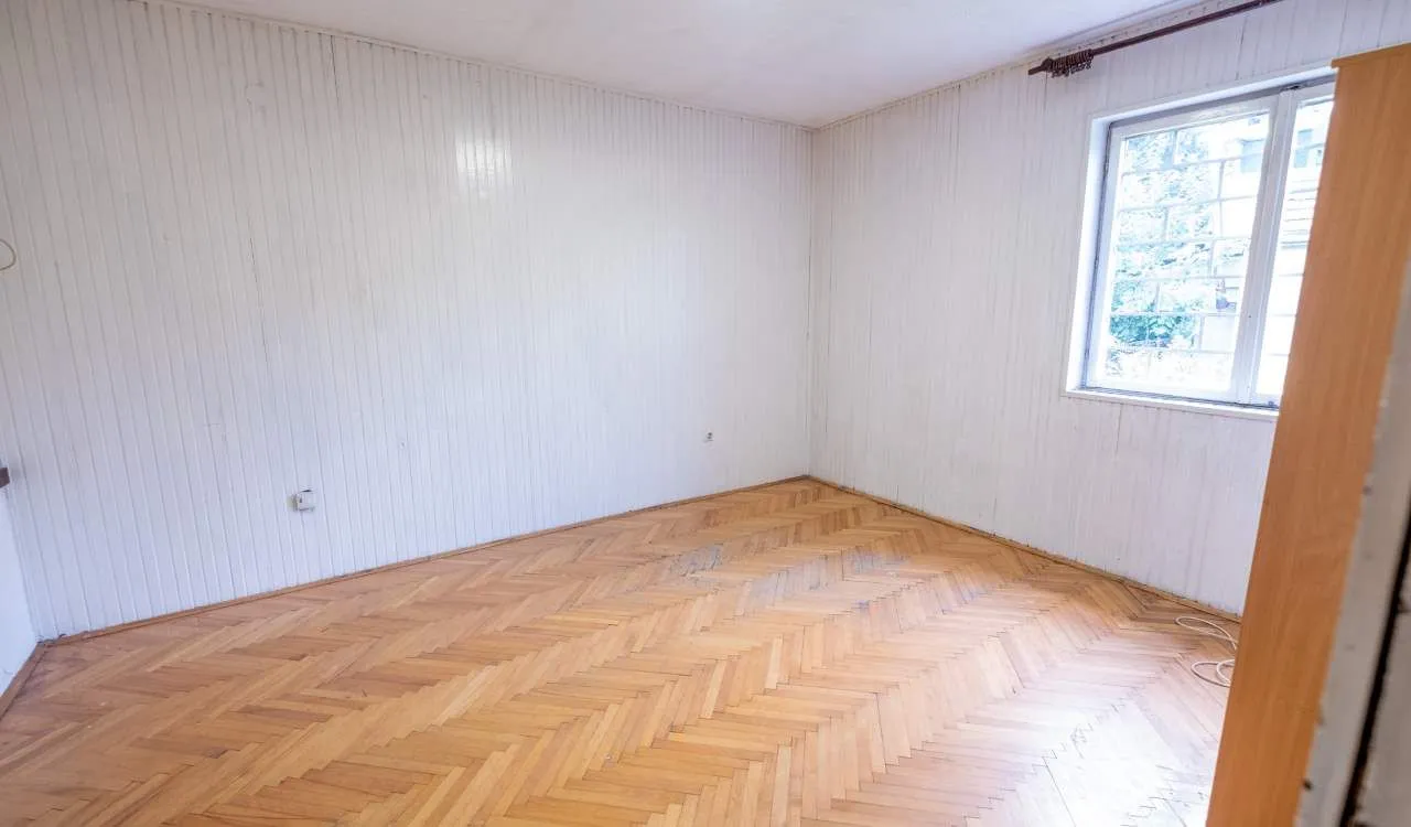 Rent, office space, 62m², Podgorica, Crna Gora