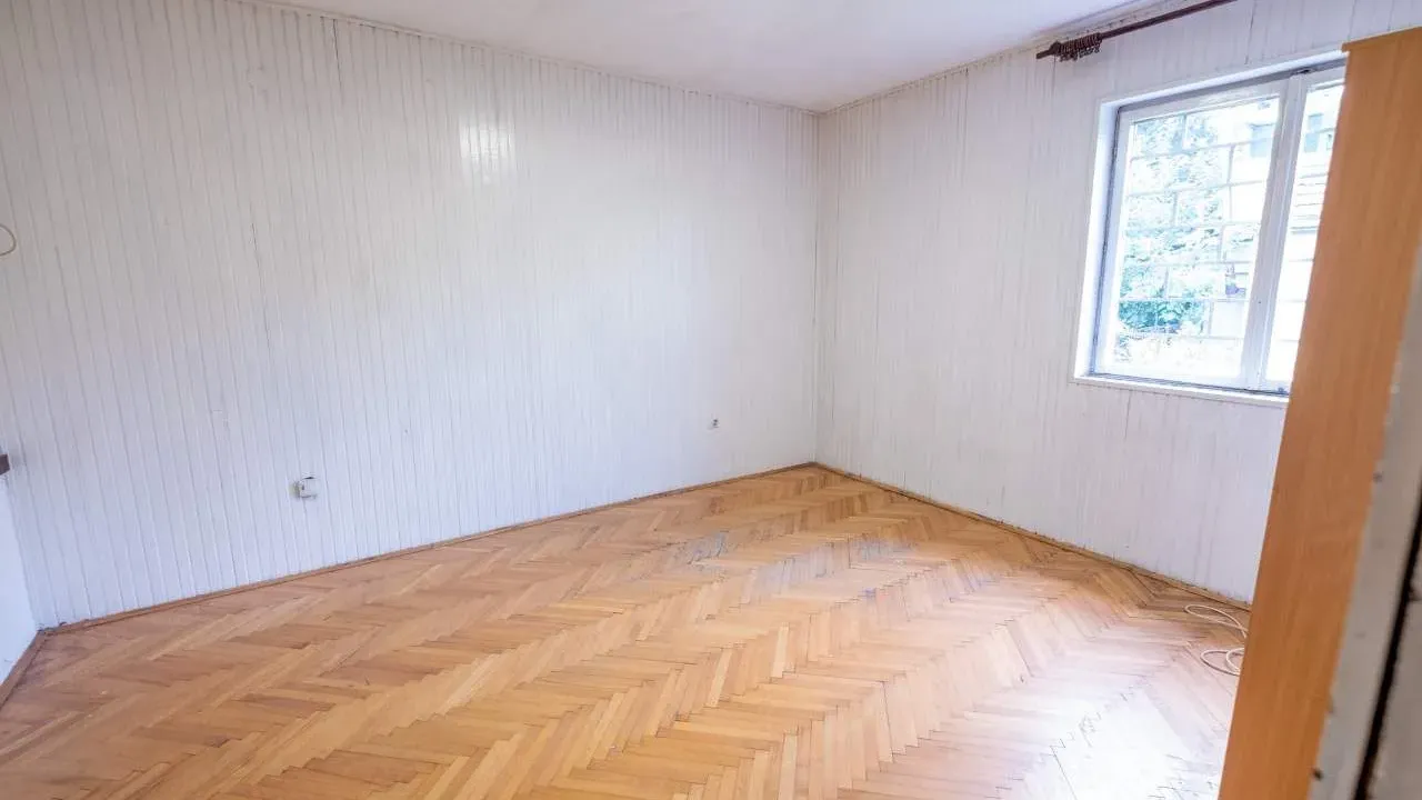 Rent, office space, 62m², Podgorica, Crna Gora