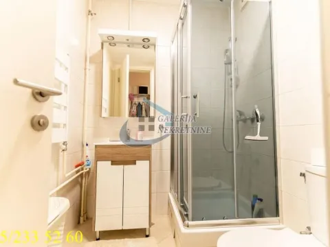 Prodaja, četvorosoban stan, 94m², Novi Beograd Blok 67, Novi Beograd Sve Podlokacije - image 18