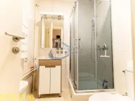 Prodaja, četvorosoban stan, 94m², Novi Beograd Blok 67, Novi Beograd Sve Podlokacije - image 18