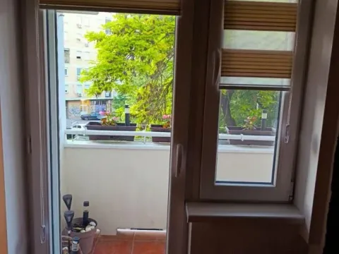 Prodaja, dvosoban stan, 46m², Detelinara, Novi Sad Sve Podlokacije - image 14