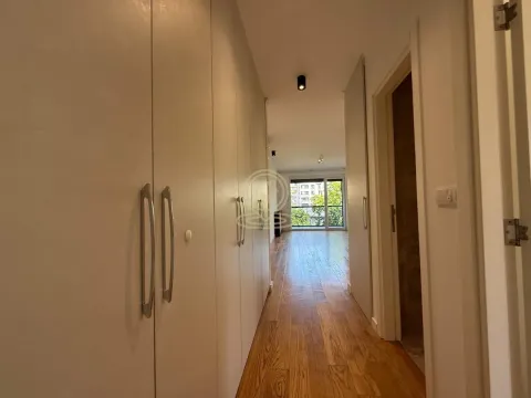 Rent, office space, 57m², Vračar Sve Podlokacije, Beograd - image 2