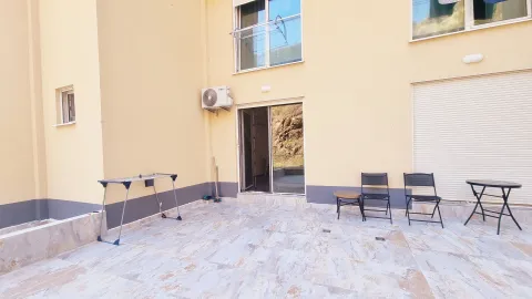 Sale, studio apartment, 31m², Bečići, Budva - image 8