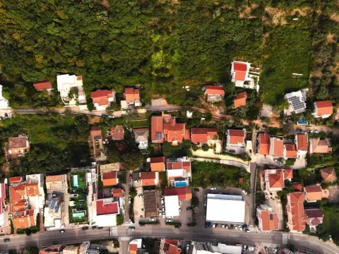 Prodaja, plac, 1967m², Budva, Crna Gora - image 4