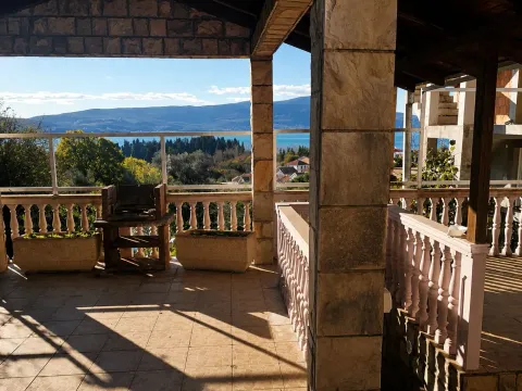 Prodaja, kuća, 180m², Tivat, Crna Gora - image 6
