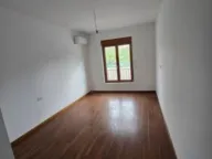 Izdavanje, trosoban stan, 96m², Master Kvart, Podgorica - image 7
