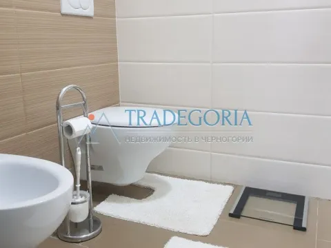 Prodaja, trosoban stan, 104m², Dobra Voda, Bar - image 16