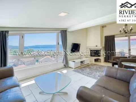 Prodaja, kuća, 390m², Mažina, Tivat - image 8