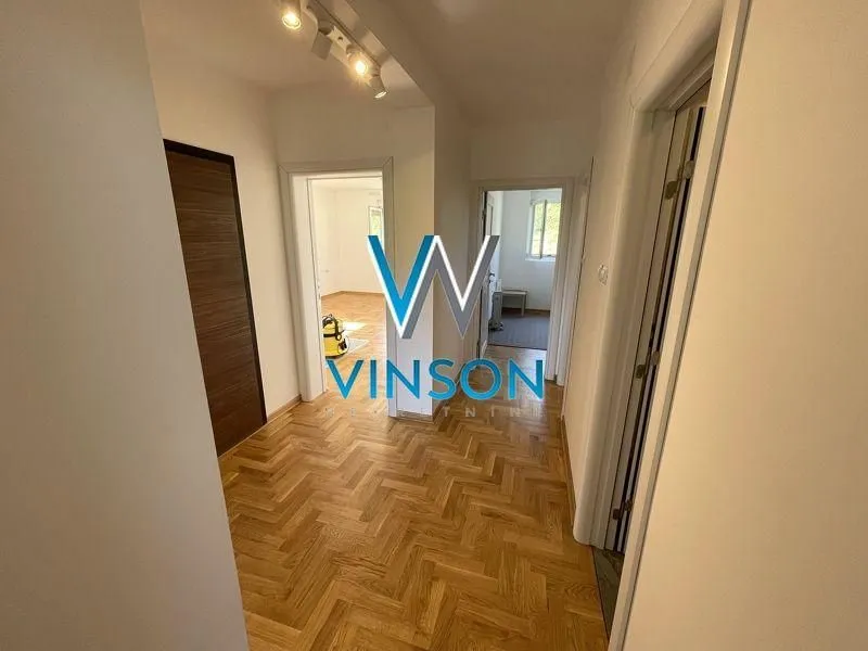 Prodaja, kuća, 151m², Čortanovci, Inđija