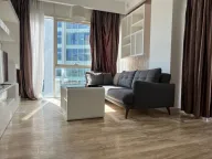 Izdavanje, jednosoban stan, 63m², Budva, Crna Gora - image 4