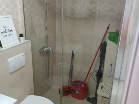 Prodaja, poslovni prostor, 57m², Crveni Krst, Beograd - image 9