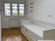 Izdavanje, trosoban stan, 75m², Hadzipopovac, Palilula Sve Podlokacije - image 9