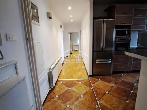 Izdavanje, dvosoban stan, 61m², Novi Beograd Sve Podlokacije, Beograd - image 6