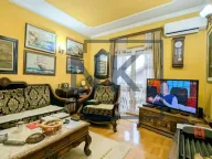 Prodaja, kuća, 240m², Zagorič, Podgorica - image 5