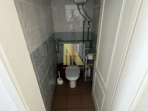 Sale, office space, 44m², Grbavica, Novi Sad Sve Podlokacije - image 8