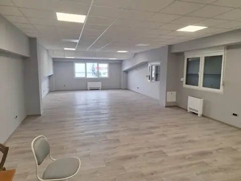 Izdavanje, poslovni prostor, 1700m², Zemun Sve Podlokacije, Beograd - image 8