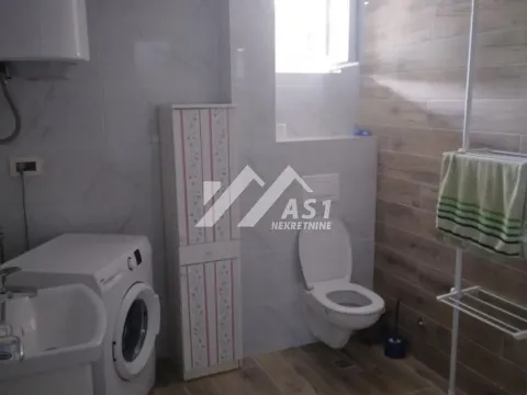 Prodaja, stan, 31m², Sadovi, Petrovaradin - image 8