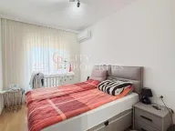 Prodaja, stan, 67m², Stari Aerodrom, Podgorica - image 6