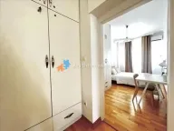 Izdavanje, trosoban stan, 100m², Stari Grad, Beograd - image 11
