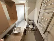 Izdavanje, trosoban stan, 115m², Preko Morače, Podgorica - image 14