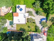 Sale, house, 251m², Katun Reževići, Budva - image 28