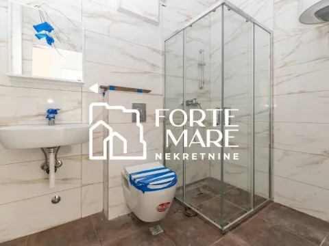 Prodaja, jednosoban stan, 43m², Bijela, Herceg Novi - image 7