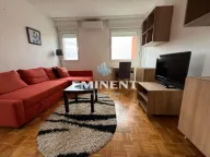 Izdavanje, jednosoban stan, 38m², Novi Beograd Sve Podlokacije, Beograd - image 1