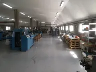 Izdavanje, poslovni prostor, 1600m², Krnjaca, Palilula Sve Podlokacije - image 1