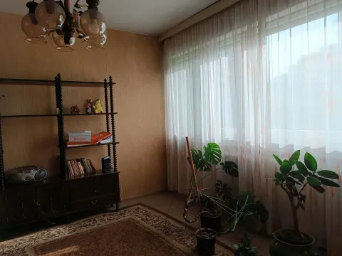 Sale, four bedroom apartment, 96m², Novi Beograd Blok 70, Novi Beograd Sve Podlokacije - image 10