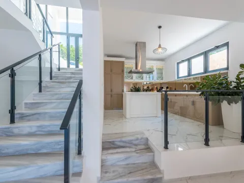 Prodaja, kuća, 360m², Utjeha, Bar - image 21