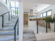 Sale, house, 360m², Utjeha, Bar - image 21