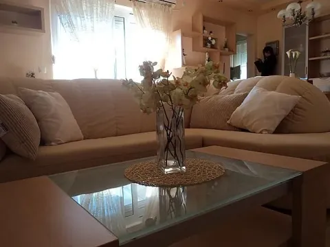 Sale, apartment, 86m², Budva, Crna Gora - image 3
