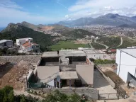 Sale, house, 150m², Dobre Vode, Bar - image 4