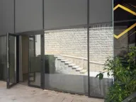 Izdavanje, poslovni prostor, 65m², Bečići, Budva - image 8