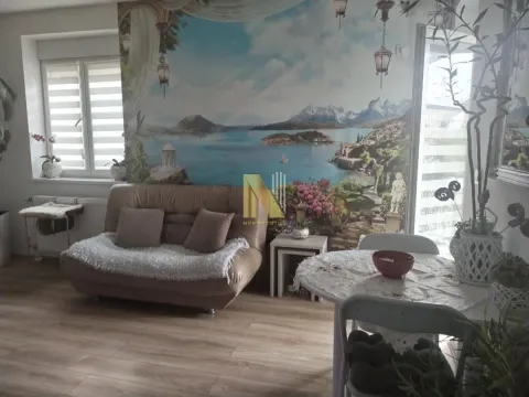 Prodaja, jednosoban stan, 37m², Adice, Novi Sad Sve Podlokacije - image 3