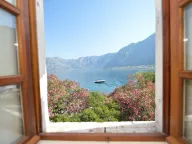 Prodaja, kuća, 251m², Prčanj, Kotor - image 14