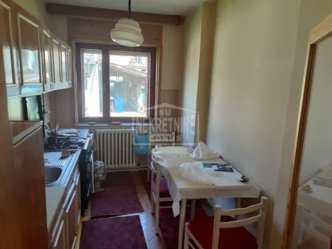 Sale, house, 123m², Mali Radanovac, Subotica - image 8