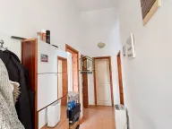 Sale, house, 54m², Gornja Gorica, Podgorica - image 12