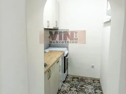 Prodaja, trosoban stan, 69m², Kalenić Pijaca, Vračar Sve Podlokacije - image 6