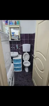 Prodaja, dvosoban stan, 58m², Centar, Nikšić - image 2