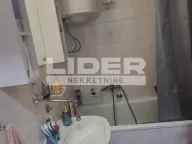 Prodaja, dvosoban stan, 55m², Novi Beograd Sve Podlokacije, Beograd - image 3