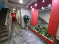 Izdavanje, trosoban stan, 68m², Novi Beograd Blok 21, Novi Beograd Sve Podlokacije - image 17