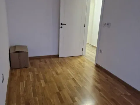 Prodaja, četvorosoban stan, 98m², Petrovaradin, Novi Sad - image 10