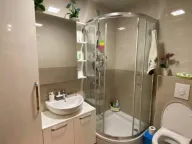 Izdavanje, dvosoban stan, 94m², City Kvart, Podgorica - image 4