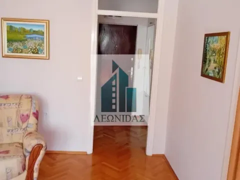 Izdavanje, jednosoban stan, 38m², Medijana, Niš - image 3