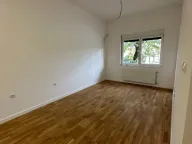 Prodaja, dvosoban stan, 45m², Petrovaradin, Novi Sad - image 1