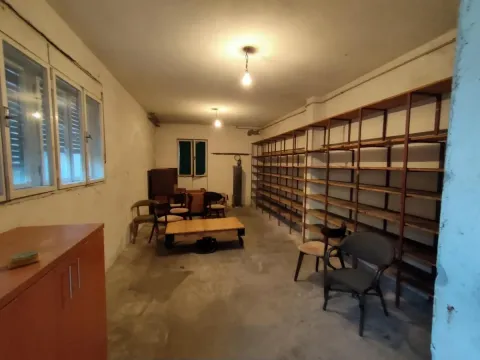 Rent, office space, 460m², Telep, Novi Sad Sve Podlokacije - image 2