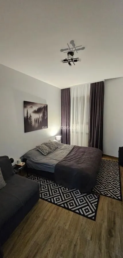 Prodaja, kuća, 160m², Žabljak, Crna Gora