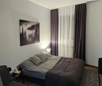 Prodaja, kuća, 160m², Žabljak, Crna Gora - image 5